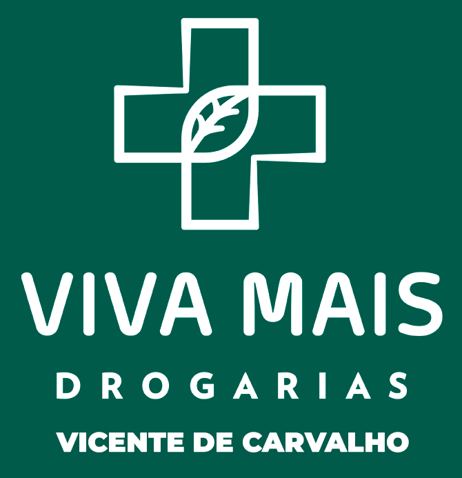 LOGO VIVA MAIS VC C