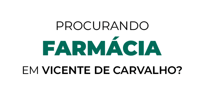 Prancheta 2 copiar 2